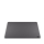 ENDORFY Stoneflow Gray L EY6B019 - 1473506 - zdjęcie 4